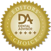 Dental Advisor