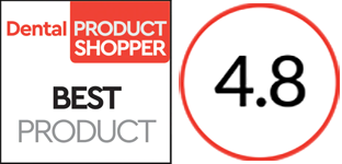 Contact Us Dental Product Shopper