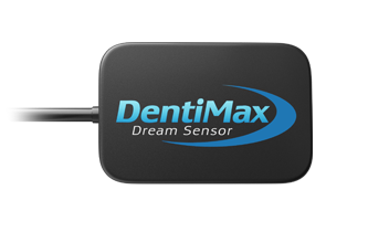 Dream Sensor<br>Dental X-Ray Sensor