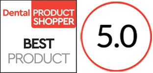 Dental Product Shopper 5.0