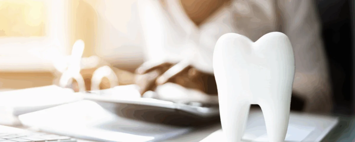 Dental Service Organization